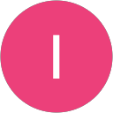 Isabella A. profile picture