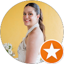 Letícia Arrais R. profile picture