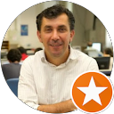 Ronald G. profile picture