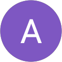 Aline A. profile picture